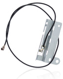 Replacement WiFi / Bluetooth Antenna Cable Compatible with Sony (Game Console Parts) PlayStation 4 (CUH-1000/1100)