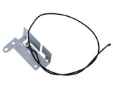 Replacement WiFi / Bluetooth Antenna Cable Compatible with Sony (Game Console Parts) PlayStation 4 (CUH-1000/1100)