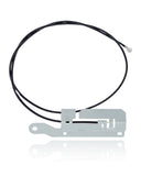 Replacement WiFi / Bluetooth Antenna Cable Compatible with Sony (Game Console Parts) PlayStation 4 (CUH-1200)
