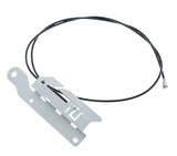 Replacement WiFi / Bluetooth Antenna Cable Compatible with Sony (Game Console Parts) PlayStation 4 (CUH-1200)