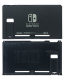 Replacement Housing Shell Case Cover (Top & Bottom) Compatible with Nintendo (Game Console Parts) Nintendo Switch (HAC-001(-01) Version 2)