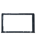 Replacement Housing Shell Case Cover (Top & Bottom) Compatible with Nintendo (Game Console Parts) Nintendo Switch (HAC-001(-01) Version 2)