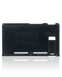 Replacement Housing Shell Case Cover (Top & Bottom) Compatible with Nintendo (Game Console Parts) Nintendo Switch (HAC-001(-01) Version 2)