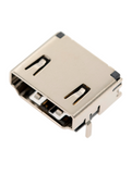 Replacement HDMI Port Compatible with Sony (Game Console Parts) PlayStation 3 (2000/2500)