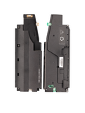 Replacement Power Supply Unit Compatible with Sony (Game Console Parts) PlayStation 3 (ADP-160AR) (CECH-4000)
