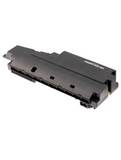 Replacement Power Supply Unit Compatible with Sony (Game Console Parts) PlayStation 3 (ADP-160AR) (CECH-4000)