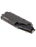 Replacement Power Supply Unit Compatible with Sony (Game Console Parts) PlayStation 3 (ADP-160AR) (CECH-4000)