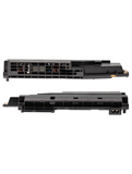 Replacement Power Supply Unit Compatible with Sony (Game Console Parts) PlayStation 3 (ADP-160AR) (CECH-4000)