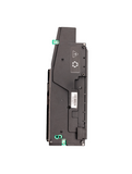 Replacement Power Supply Unit Compatible with Sony (Game Console Parts) PlayStation 3 (ADP-160AR) (CECH-4000)
