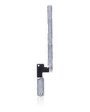 Replacement Power Button Flex Cable Compatible with TCL 10 5G UW (T790S)