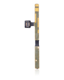 Replacement Power Button Flex Cable Compatible with TCL 10 5G (T790H / T790Y)