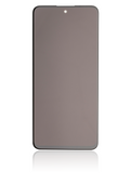 Replacement LCD Assembly Without Frame Compatible with TCL 20 5G (T781) (Refurbished) (All Colors)