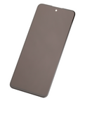 Replacement LCD Assembly Without Frame Compatible with TCL 20 5G (T781) (Refurbished) (All Colors)