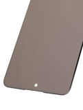 Replacement LCD Assembly Without Frame Compatible with TCL 20 5G (T781) (Refurbished) (All Colors)