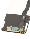 Replacement LCD Assembly Without Frame Compatible with TCL 20 5G (T781) (Refurbished) (All Colors)