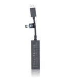 Replacement Camera Converter Compatible with Sony (Game Console Parts) PlayStation 5 PS5