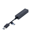 Replacement Camera Converter Compatible with Sony (Game Console Parts) PlayStation 5 PS5