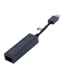 Replacement Camera Converter Compatible with Sony (Game Console Parts) PlayStation 5 PS5