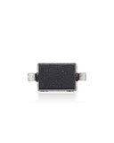 Replacement SOD323 - C1 / A6 Diode Compatible with Sony (Game Console Parts) PlayStation 5 (Located Near the HDMI Port) (10 pack) (Soldering Required)