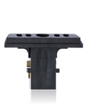 Replacement Headphone Jack Compatible with Sony (Game Console Parts) PlayStation 5 PS5