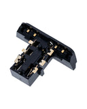 Replacement Headphone Jack Compatible with Sony (Game Console Parts) PlayStation 5 PS5