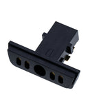 Replacement Headphone Jack Compatible with Sony (Game Console Parts) PlayStation 5 PS5