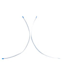 Replacement LED Display Panel Cable Compatible with Sony (Game Console Parts) PlayStation 5 PS5
