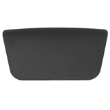 Replacement Controller Button Sets Compatible with Sony (Game Console Parts) PlayStation 5 (16 Piece Set) (Midnight Black)