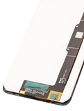 Replacement LCD Assembly Without Frame Compatible with TCL 20 SE (Refurbished) (All Colors)