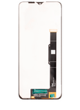 Replacement LCD Assembly Without Frame Compatible with TCL 20 SE (Refurbished) (All Colors)