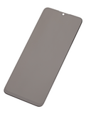 Replacement LCD Assembly Without Frame Compatible with TCL 20 SE (Refurbished) (All Colors)