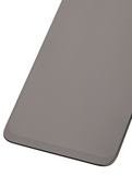 Replacement LCD Assembly Without Frame Compatible with TCL 20 SE (Refurbished) (All Colors)