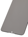 Replacement LCD Assembly Without Frame Compatible with TCL 20 SE (Refurbished) (All Colors)