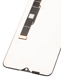 Replacement LCD Assembly Without Frame Compatible with TCL 20 SE (Refurbished) (All Colors)