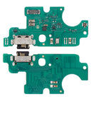 Replacement Charging Port Board Compatible with TCL 20 SE (T671H)