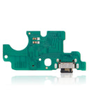 Replacement Charging Port Board Compatible with TCL 20 SE (T671H)