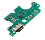 Replacement Charging Port Board Compatible with TCL 20 SE (T671H)