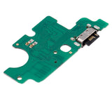 Replacement Charging Port Board Compatible with TCL 20 SE (T671H)