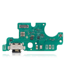 Replacement Charging Port Board Compatible with TCL 20 SE (T671H)