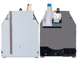 Replacement Disc Drive Compatible with Sony (Game Console Parts) PlayStation 3 Slim (KEM-450DAA) (KES-450DAA) (CECH-25XX)