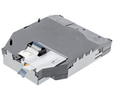 Replacement Disc Drive Compatible with Sony (Game Console Parts) PlayStation 3 Slim (KEM-450DAA) (KES-450DAA) (CECH-25XX)