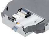 Replacement Disc Drive Compatible with Sony (Game Console Parts) PlayStation 3 Slim (KEM-450DAA) (KES-450DAA) (CECH-25XX)