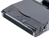 Replacement Disc Drive Compatible with Sony (Game Console Parts) PlayStation 3 Slim (KEM-450DAA) (KES-450DAA) (CECH-25XX)