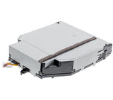 Replacement Disc Drive Compatible with Sony (Game Console Parts) PlayStation 3 Slim (KEM-450DAA) (KES-450DAA) (CECH-25XX)