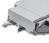 Replacement Disc Drive Compatible with Sony (Game Console Parts) PlayStation 3 Slim (KEM-450DAA) (KES-450DAA) (CECH-25XX)