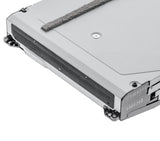 Replacement Disc Drive Compatible with Sony (Game Console Parts) PlayStation 3 Slim (KEM-450DAA) (KES-450DAA) (CECH-25XX)