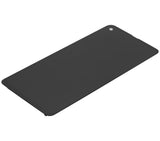 Replacement LCD Assembly Without Frame Compatible with Samsung Galaxy XCover Pro (G715) (Refurbished) (Black)