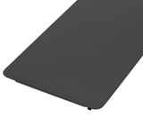 Replacement LCD Assembly Without Frame Compatible with Samsung Galaxy XCover Pro (G715) (Refurbished) (Black)
