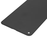 Replacement LCD Assembly Without Frame Compatible with Samsung Galaxy XCover Pro (G715) (Refurbished) (Black)