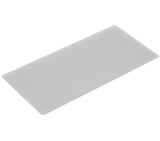 Replacement Polarizer Film Compatible with Samsung Galaxy Note 8 / Note 9 (10 Pack)
